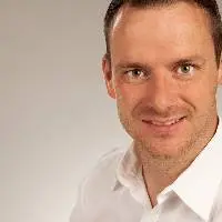 Torsten Keller