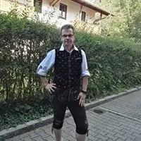 Jens Keller