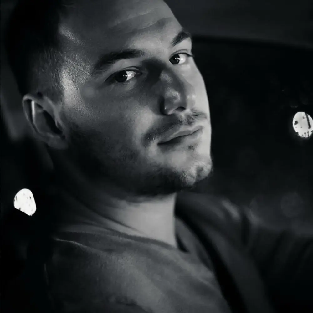 Georgi Peev