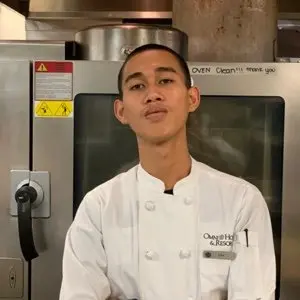 I MADE DWI MAHARDIKA PUTRA