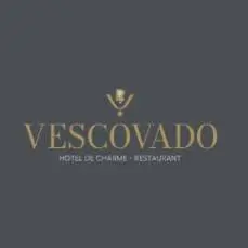 Vescovado