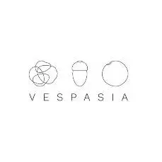 Vespasia