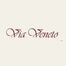 Via Veneto