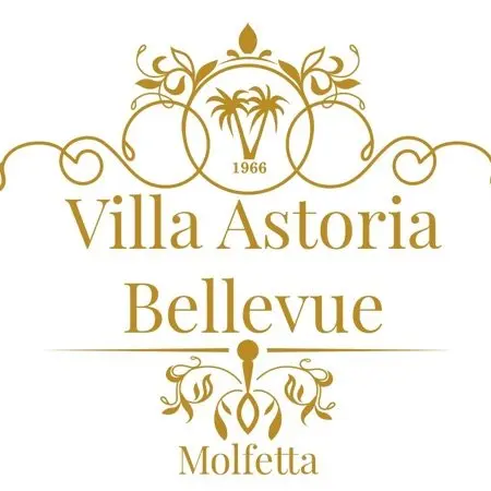 Villa Astoria Bellevue Ricevimenti Molfetta