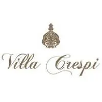 Villa Crespi