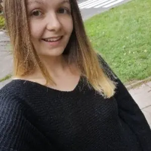 Tanja Mikl