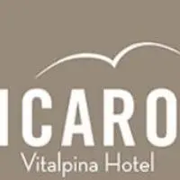 Vitalpina Hotel Icaro