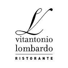 Vitantonio Lombardo Ristorante