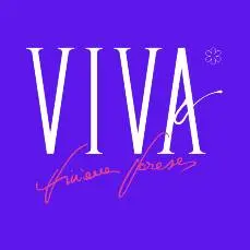 Viva Viviana Varese