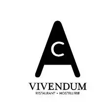 Vivendum