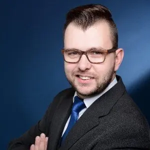 Tobias Haase