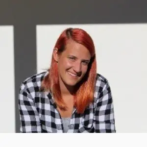 Adam Katharina