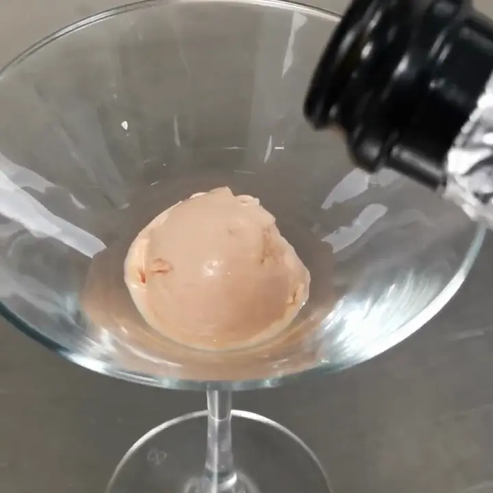 creation thumb for #sorbet
