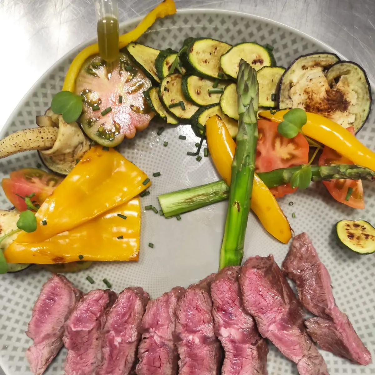 creation thumb for Carne de Angus Irlandés