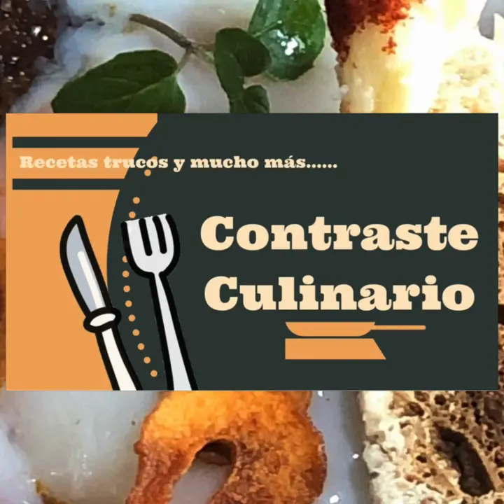 creation thumb for Sopa castellana
