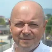 Giuseppe Piasentin