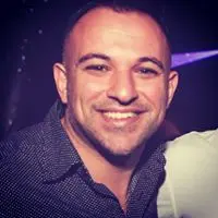 Giuseppe Esposito