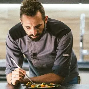 Vasilis spertos