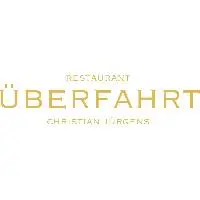 Restaurant Überfahrt
