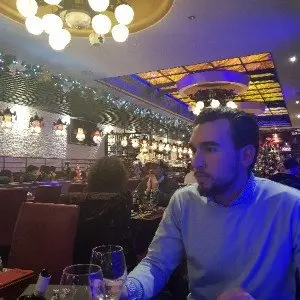 Antonio 