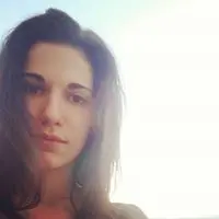 Chiara Pitzalis