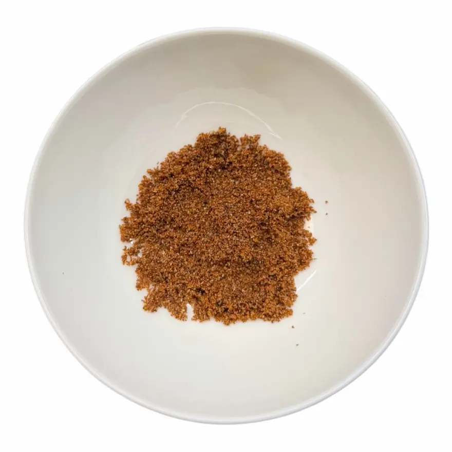 creation thumb for Fish Powder Umami