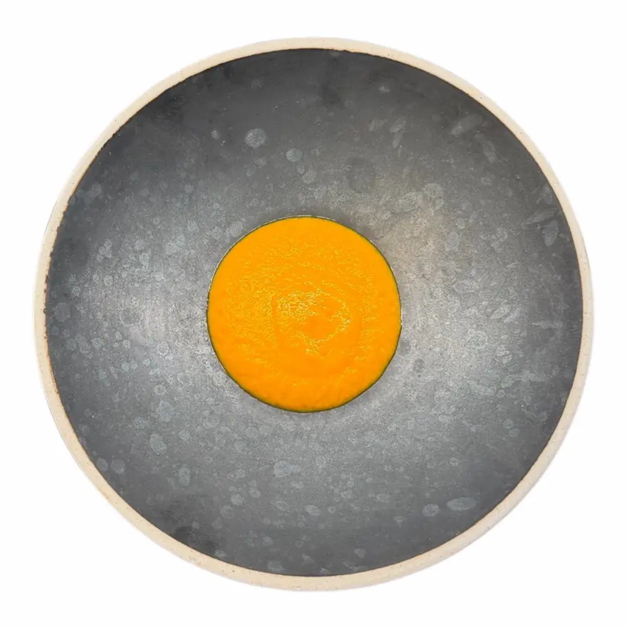 creation thumb for Sweet Potato Purée