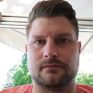 Jan- Steffen