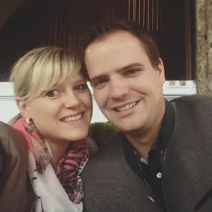 Claudia Kraker-Neumayr