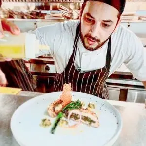 Halim Werghemmi