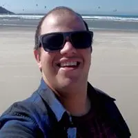 Ulisses Guedes