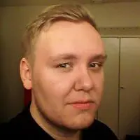 Nico Flinkman