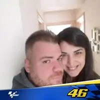Βασίλης Βερυκούκης