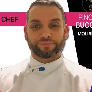 Pino Bucci