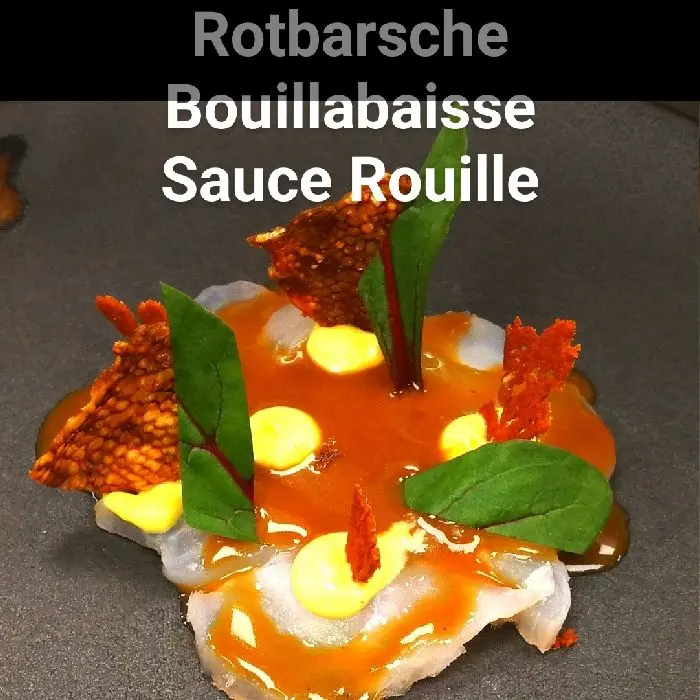 creation thumb for Rotbarsch