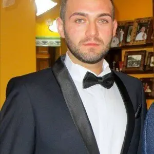 Angelo Di Talia