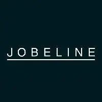 JOBELINE Berufsbekleidung