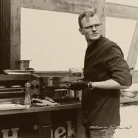 Sebastian Hille