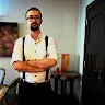 Chef Ara Sarkisian