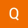 Quique Millares