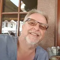 Andreas Stork