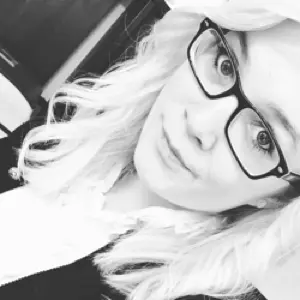 Nathalie Mätzold