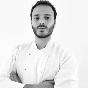 Federico Sarli