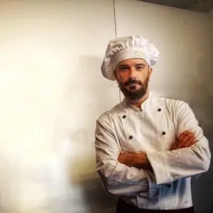 Daniel Di Prinzio
