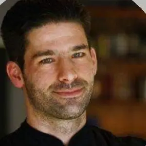 Oliver Schmitz