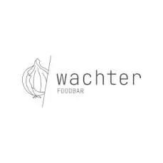 Wachter Foodbar