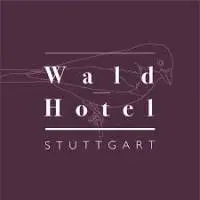 Waldhotel Stuttgart