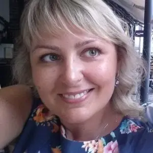 Agne Jankauske