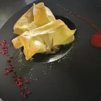 Giosuè Resta