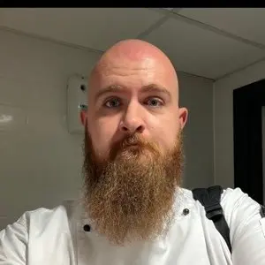 Josh O'Neill